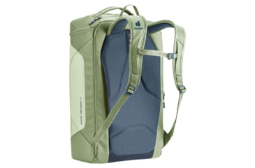Image of Deuter Duffel Pro Pack, 30 Liters