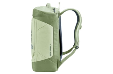 Image of Deuter Duffel Pro Pack, 30 Liters
