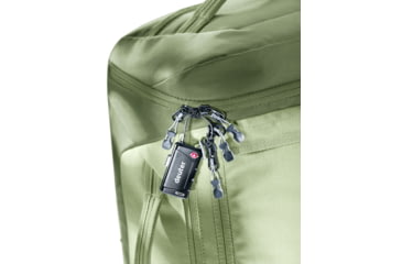 Image of Deuter Duffel Pro Pack, 30 Liters