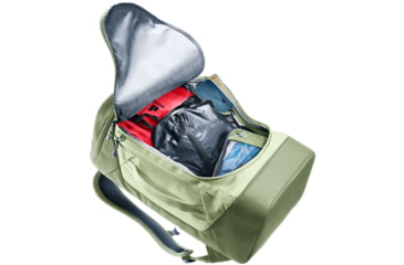 Image of Deuter Duffel Pro Pack, 30 Liters