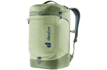 Image of Deuter Duffel Pro Pack, 30 Liters