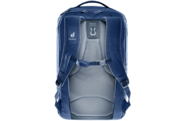 Image of Deuter Duffel Pro Pack, 30 Liters