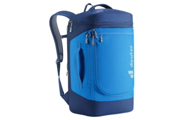 Image of Deuter Duffel Pro Pack, 30 Liters