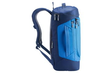 Image of Deuter Duffel Pro Pack, 30 Liters