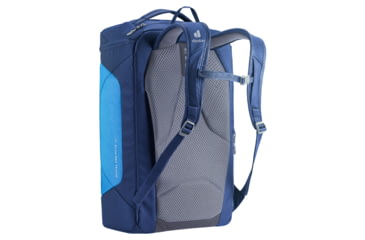 Image of Deuter Duffel Pro Pack, 30 Liters