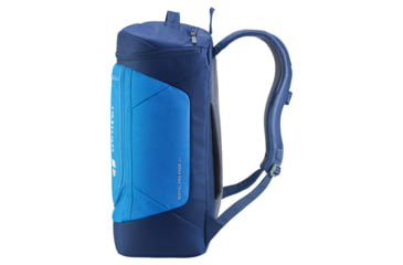 Image of Deuter Duffel Pro Pack, 30 Liters