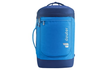 Image of Deuter Duffel Pro Pack, 30 Liters
