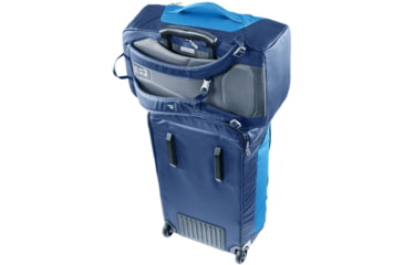 Image of Deuter Duffel Pro Pack, 30 Liters