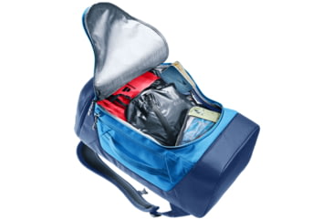 Image of Deuter Duffel Pro Pack, 30 Liters