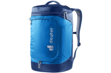 Image of Deuter Duffel Pro Pack, 30 Liters
