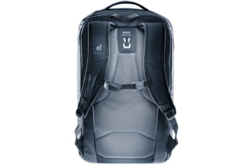 Image of Deuter Duffel Pro Pack, 30 Liters