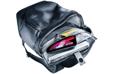 Image of Deuter Duffel Pro Pack, 30 Liters