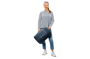 Image of Deuter Duffel Pro Pack, 30 Liters