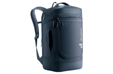 Image of Deuter Duffel Pro Pack, 30 Liters