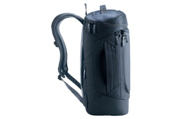 Image of Deuter Duffel Pro Pack, 30 Liters