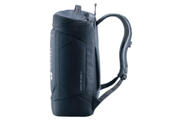 Image of Deuter Duffel Pro Pack, 30 Liters