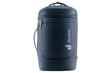 Image of Deuter Duffel Pro Pack, 30 Liters