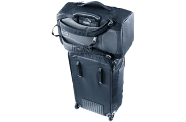 Image of Deuter Duffel Pro Pack, 30 Liters