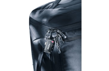 Image of Deuter Duffel Pro Pack, 30 Liters