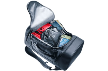Image of Deuter Duffel Pro Pack, 30 Liters