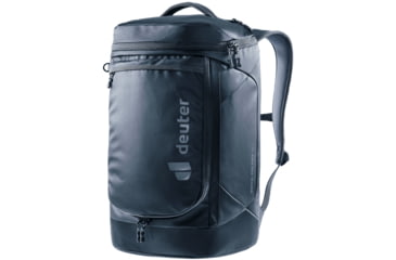 Image of Deuter Duffel Pro Pack, 30 Liters