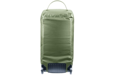 Image of Deuter Duffel Pro Roller, 90 Liters