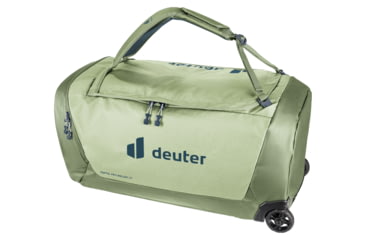 Image of Deuter Duffel Pro Roller, 90 Liters