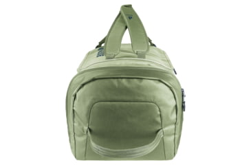 Image of Deuter Duffel Pro Roller, 90 Liters