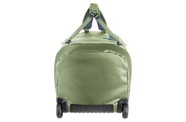 Image of Deuter Duffel Pro Roller, 90 Liters