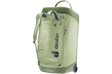 Image of Deuter Duffel Pro Roller, 90 Liters