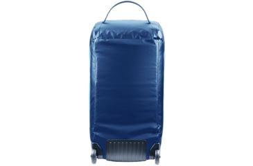 Image of Deuter Duffel Pro Roller, 90 Liters