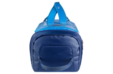 Image of Deuter Duffel Pro Roller, 90 Liters