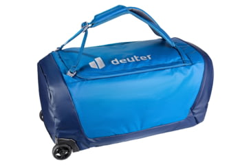 Image of Deuter Duffel Pro Roller, 90 Liters