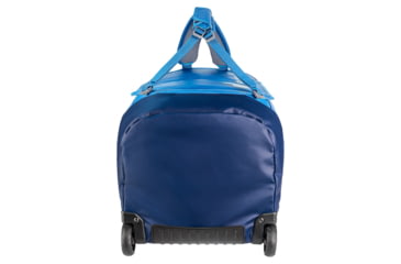 Image of Deuter Duffel Pro Roller, 90 Liters