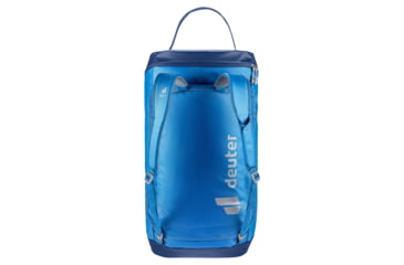 Image of Deuter Duffel Pro Roller, 90 Liters