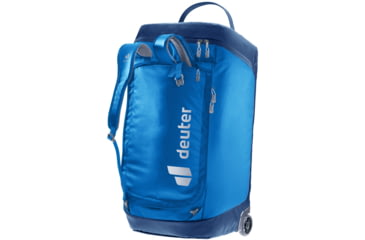 Image of Deuter Duffel Pro Roller, 90 Liters