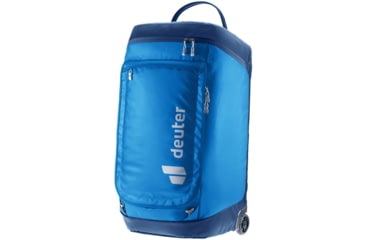 Image of Deuter Duffel Pro Roller, 90 Liters