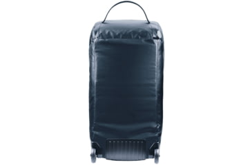 Image of Deuter Duffel Pro Roller, 90 Liters