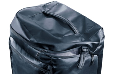 Image of Deuter Duffel Pro Roller, 90 Liters