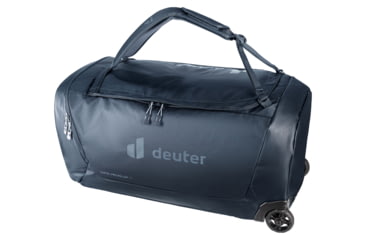 Image of Deuter Duffel Pro Roller, 90 Liters