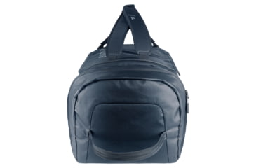 Image of Deuter Duffel Pro Roller, 90 Liters