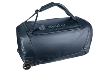 Image of Deuter Duffel Pro Roller, 90 Liters