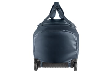 Image of Deuter Duffel Pro Roller, 90 Liters