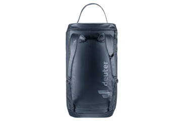 Image of Deuter Duffel Pro Roller, 90 Liters