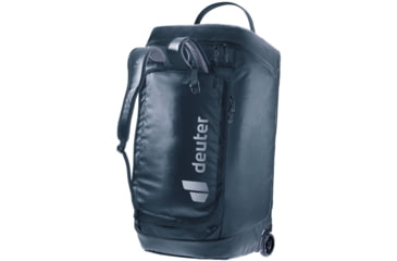 Image of Deuter Duffel Pro Roller, 90 Liters