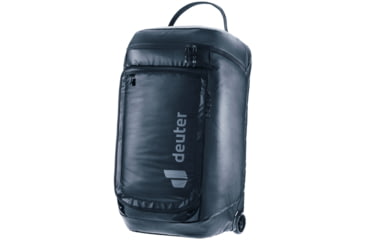 Image of Deuter Duffel Pro Roller, 90 Liters