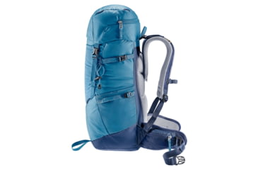 Image of Deuter Fox 30 Liters Bacpack - Kids