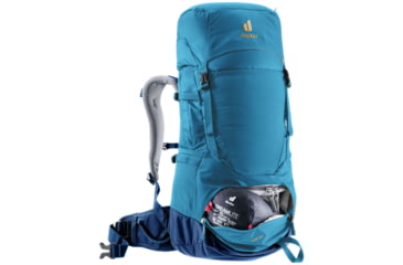 Image of Deuter Fox 30 Liters Bacpack - Kids