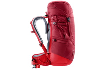 Image of Deuter Fox 30 Liters Bacpack - Kids