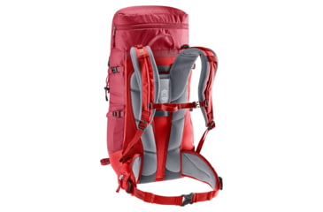 Image of Deuter Fox 30 Liters Bacpack - Kids